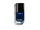 Chanel:Rhythm 763 Le Vernis
