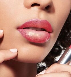 Dior double rouge 288 cheap
