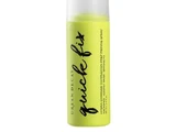 Urban Decay:Quick Fix Hydra-Charged Complexion Prep Priming Spray