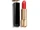 Chanel:Rouge Feu 57 Rouge Allure Velvet Le Lion De Chanel