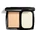 Chanel:Ultra Le Teint Compact B10