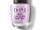 OPI:Achievement Unlocked