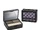 Urban Decay:Bathwater Blonde Brow Box