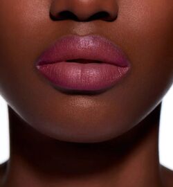 Lip tattoo 491 new arrivals