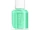 Essie:First Timer