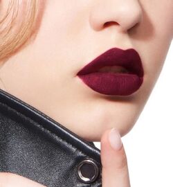 Dior hectic matte best sale