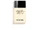 Chanel:Les Beiges Tinted Moisturizer Deep