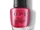 OPI:15 Minutes of Flame