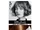 John Frieda:Precision Foam Colour Light Golden Brown 6G