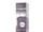Essie:Tone it Up