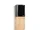 Chanel:Vitalumiere Clair 20