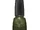 China Glaze:Agro