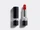Dior:999 Rouge Dior (Golden Nights)