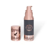 Face and Eye Primer