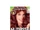 Garnier:Nutrisse Cream True Red 66