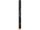 Chanel:Prune Noire 192 Le Crayon Levres