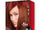 Revlon:ColorSilk Beautiful Color Medium Reddish Brown 44