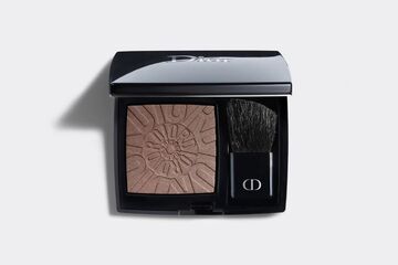Dior Independent 823 Rouge Blush Beauty Lifestyle Wiki Fandom