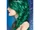 Live:Ultra Brights or Pastel Sea Mermaid 097