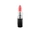 MAC:Crosswires Cremesheen Lipstick