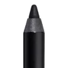 Upper Lash Line