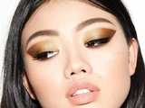 Makeup Looks