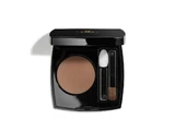 Chanel:Visone 22 Ombre Premiere