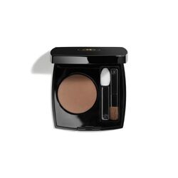 Chanel:Ultra Le Teint Compact BR12, Beauty Lifestyle Wiki