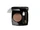 Chanel:Visone 22 Ombre Premiere