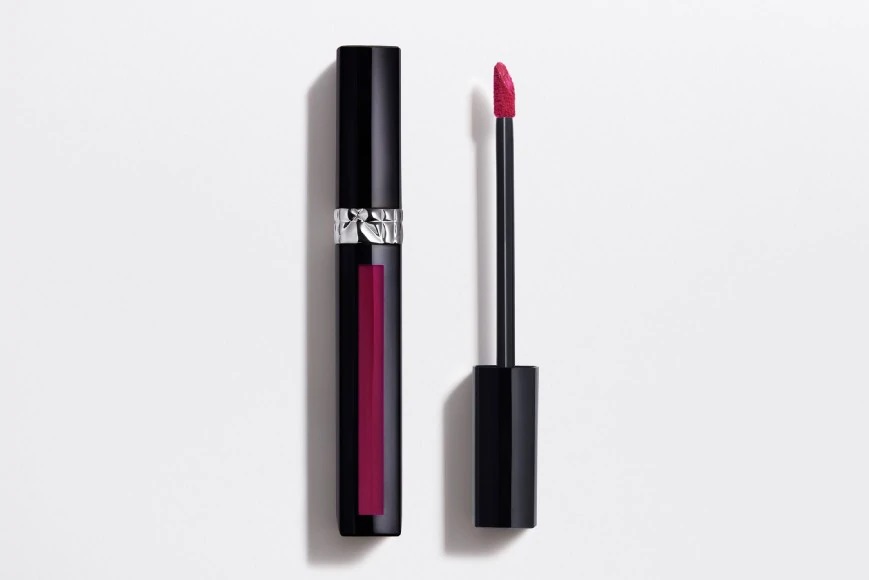 Dior rouge liquid 797 sales