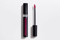 Dior Savage Matte 797 Rouge Dior Liquid Beauty Lifestyle Wiki Fandom