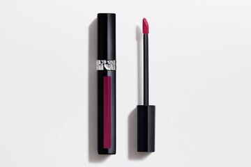 Rouge dior liquid 797 savage matte discount