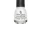 China Glaze:Snow