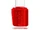 Essie:Aperitif