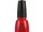 China Glaze:Italian Red