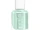 Essie:Mint Candy Apple
