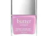 Butter London:Molly Coddled Nail Lacquer