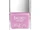 Butter London:Molly Coddled Nail Lacquer