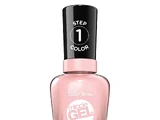 Sally Hansen:Regal Rose