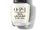 OPI:Snow Holding Back