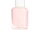 Essie:Vanity Fairest
