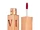 Urban Decay:21 Vice Lip Chemistry