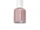 Essie:BBF Boy Best Friend