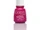 China Glaze:Caribbean Temptation