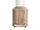 Essie:Case Study