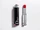 Dior:Hollywood Red 857 Dior Addict Lacquer Stick