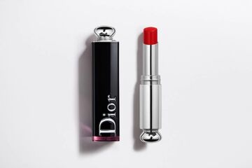 Dior 857 top