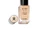 Chanel:Les Beiges Foundation BD31