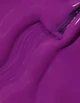 Purple w/ red undertone