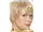 L'Oreal Paris:Superior Preference Lightest Ash Blonde 9.5A
